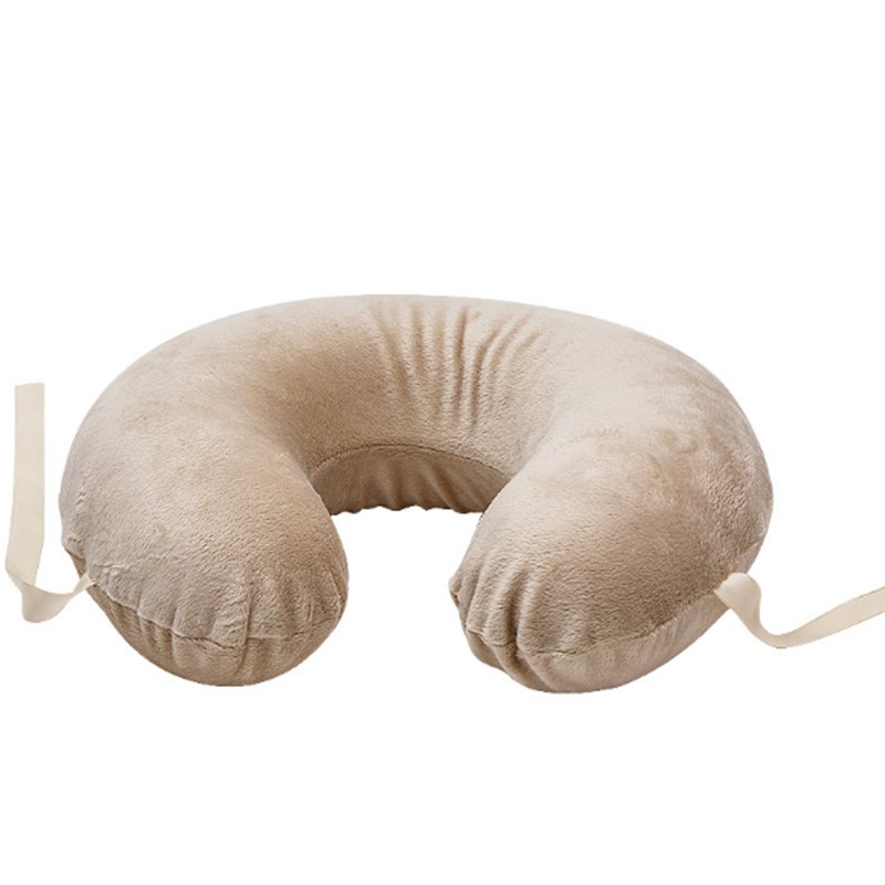 佑惑U型枕