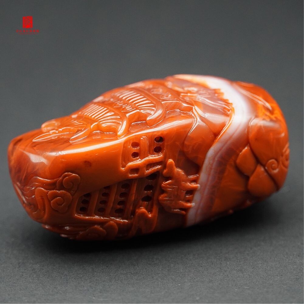 丝绸之路图5