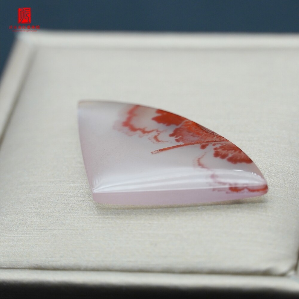 冰飘吊坠图3