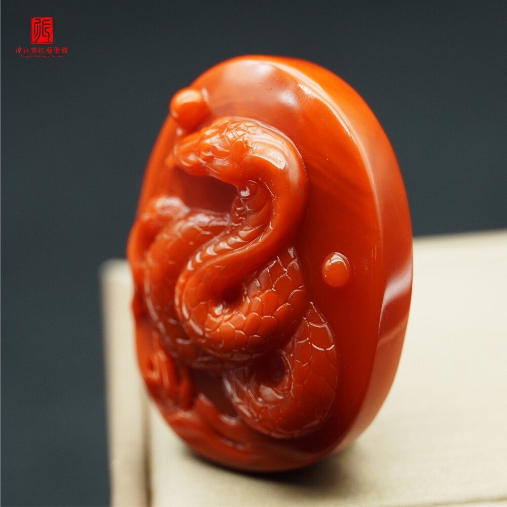 生肖蛇图4