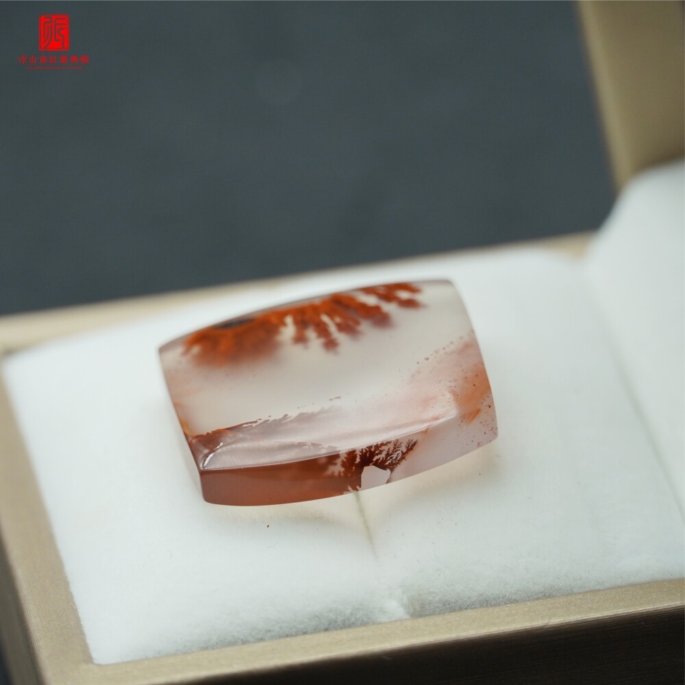 冰飘吊坠图4