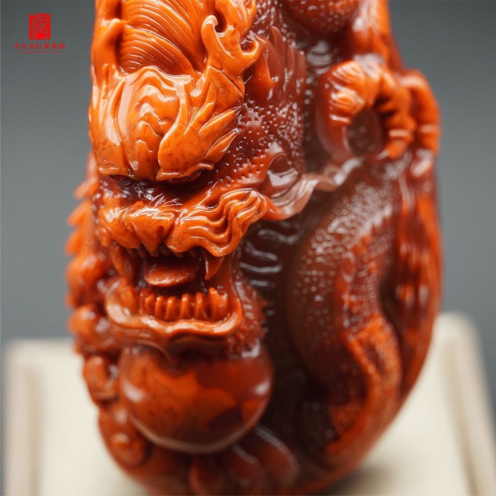龙尊图3