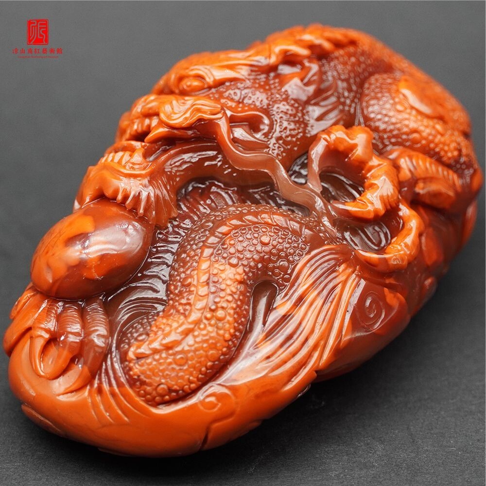 龙尊图5