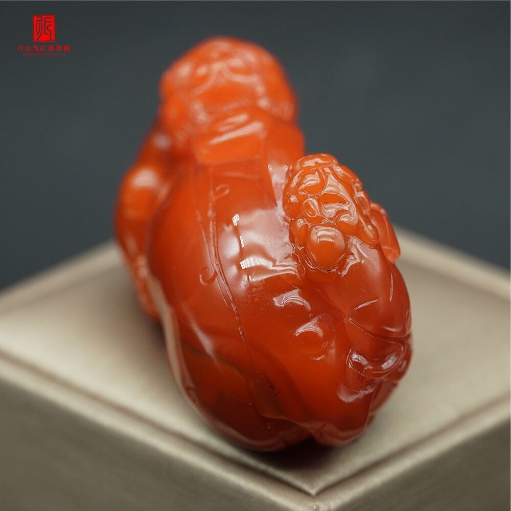 望子成龙图3