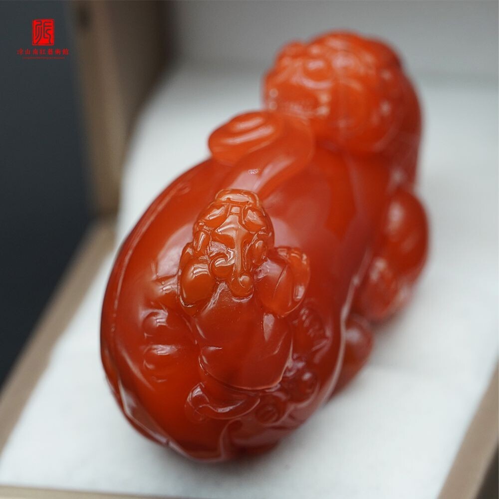 望子成龙图2