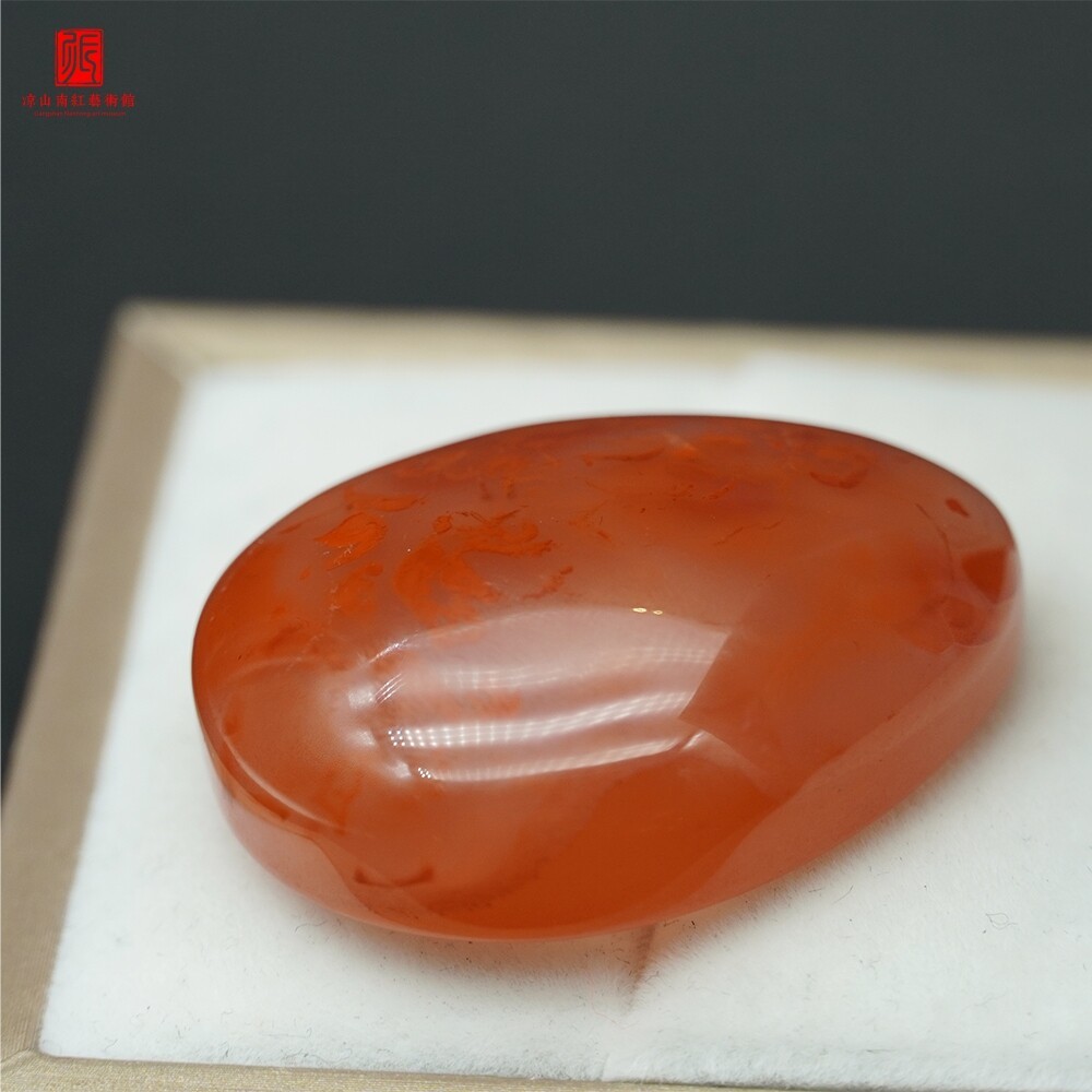 冰飘吊坠图5