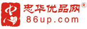 忠华优品网