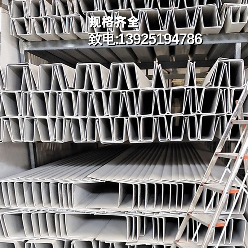 源头厂家天沟下水U型管排水槽导水植物檐pvc塑料屋檐水槽檐沟图4