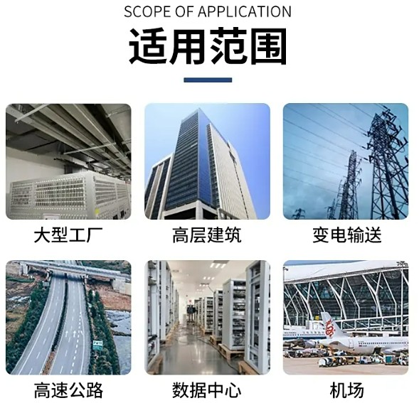 密集型母线槽 绝缘封闭母线槽工业高低压插接防水母线槽图4