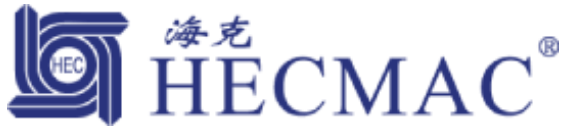 海克开水机有限公司